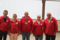 /album/26/tournoi-petanque-2-jpg2/